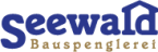 Bauspenglerei Seewald