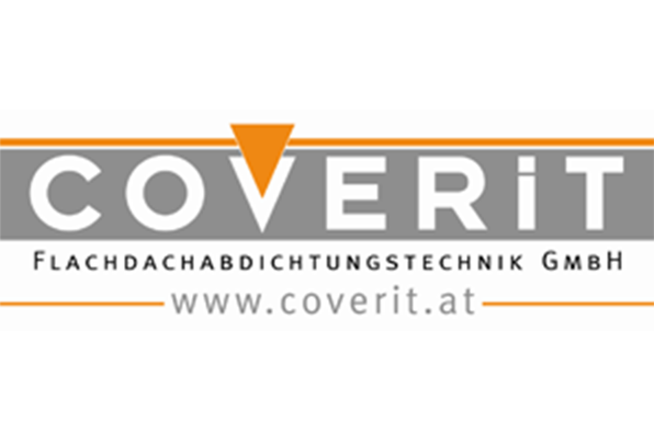 coverit-logo
